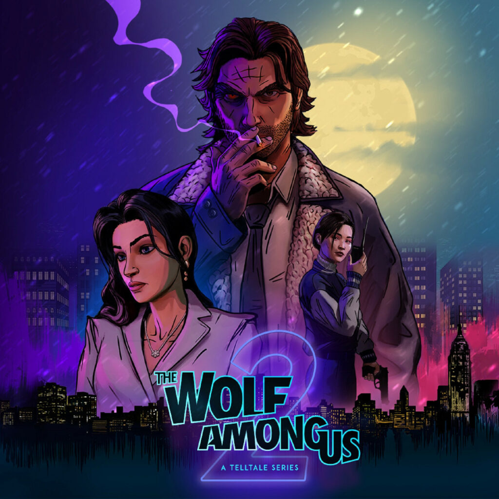 The Wolf Among Us 2_cover