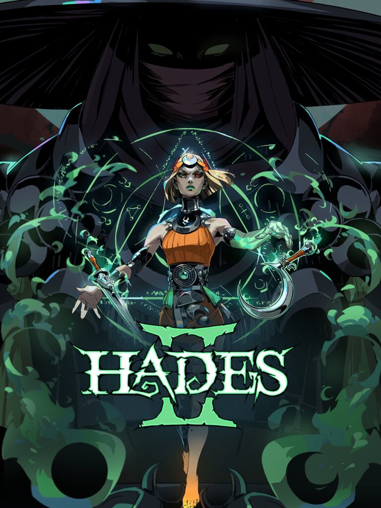 Hades 2_cover