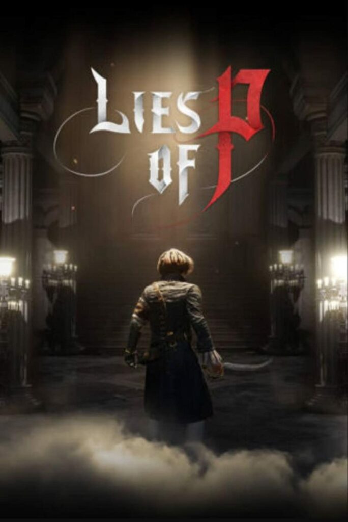 Lies of P_cover