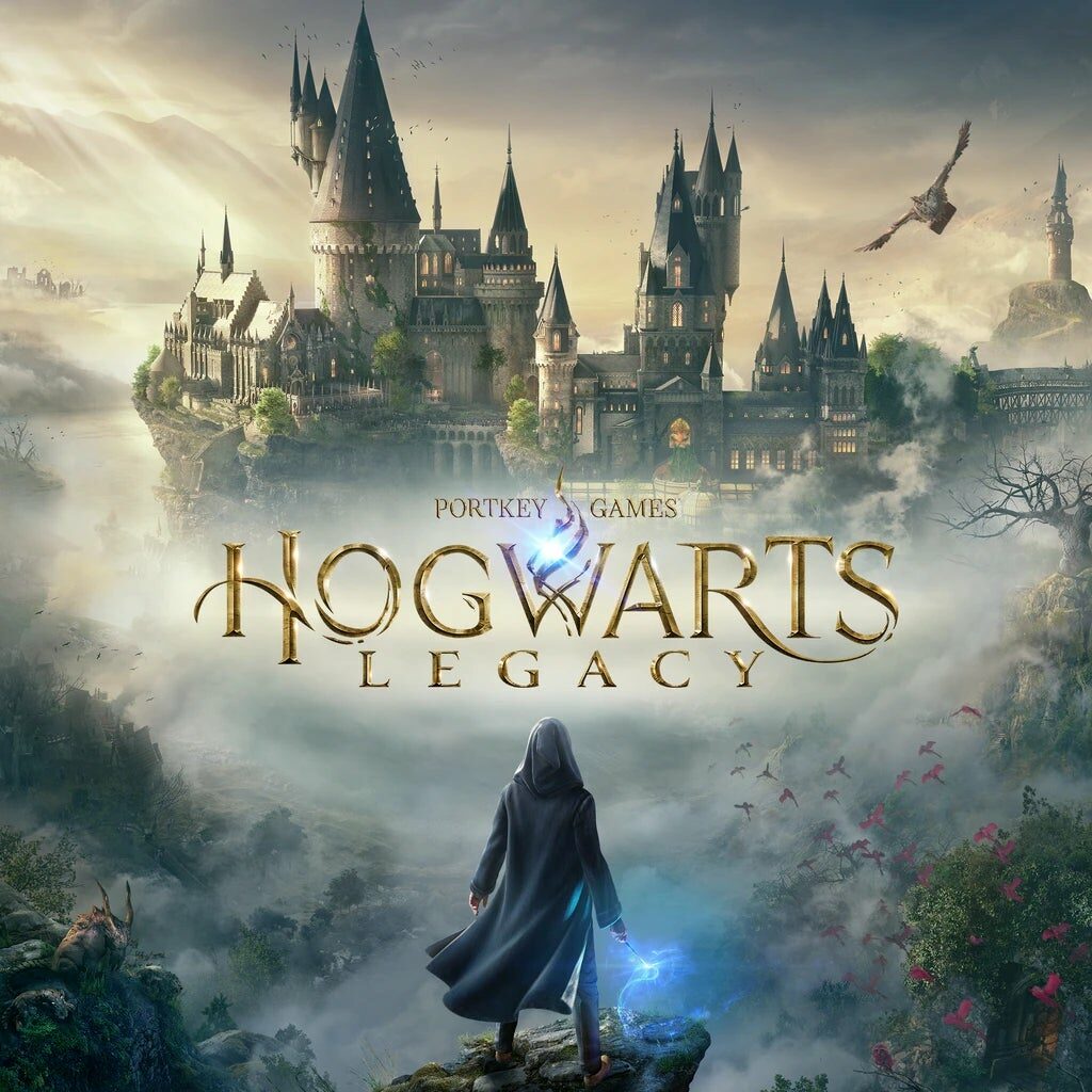 Hogwarts Legacy_cover