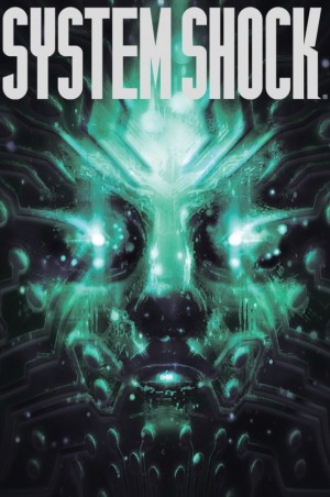 System Shock (Remastered)_cover