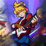 All Game Trailers - Nintendo Direct March 2025 [AnimeKayo]