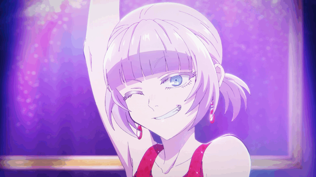 Call of the Night S2 - AnimeKayo